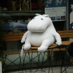 tokyo_dome_moomins_cafe05
