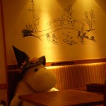 tokyo_dome_moomins_cafe06