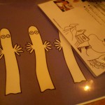 tokyo_dome_moomins_cafe07