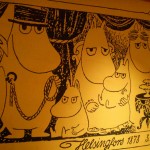 tokyo_dome_moomins_cafe08
