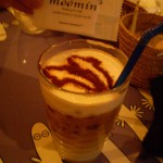 tokyo_dome_moomins_cafe09