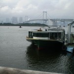 water_bus01