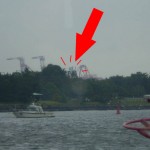 water_bus_gundam