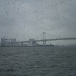 water_bus_rainbowbridge01