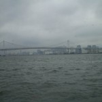 water_bus_rainbowbridge02
