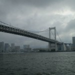 water_bus_rainbowbridge03