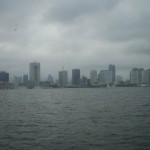 water_bus_vue_tokyo