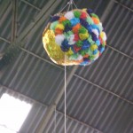 art_boule01