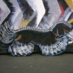 art_chien