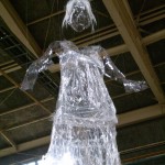 art_fantome
