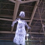 art_fantome02
