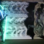 art_lumieres