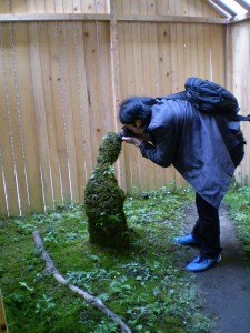 art_shinpei_photo