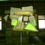 art_video