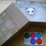 bague_panda