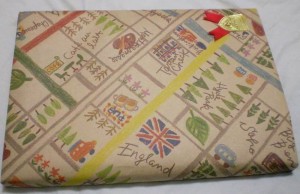 cadeauo1