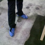 chaussures_bleues_shinpei