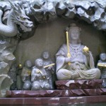 enoshima_bouddha1