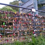 enoshima_cadenas_love_01