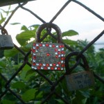 enoshima_cadenas_love_02