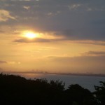 enoshima_coucher_soleil_01