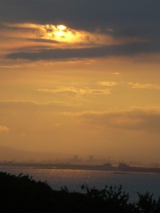 enoshima_coucher_soleil_02