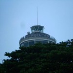 enoshima_coucher_soleil_tour