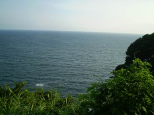 enoshima_mer01