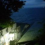 enoshima_nuit