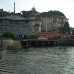 enoshima_star_wars