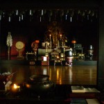 enoshima_temple02