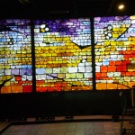 enoshima_temple_vitreaux