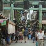enoshima_torii_01