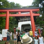 enoshima_torii_02