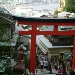 enoshima_torii_03