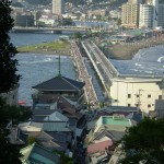 enoshima_vue_01