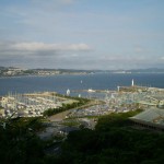 enoshima_vue_02