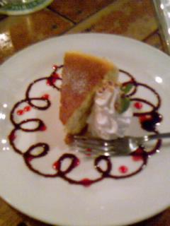 gateau_trop_miam
