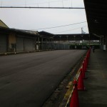 hangar_01