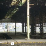 hangar_02
