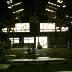 hangar_03