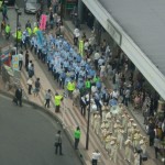 manif_police