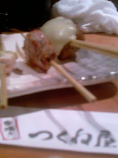 meilleures_tsukune_monde