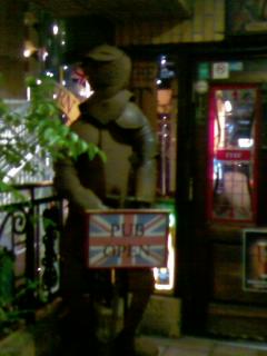 mon_pub