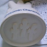 moomins_moulle02