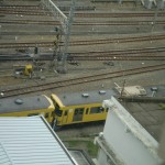 train01