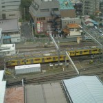 train02