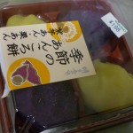 ankoroimo_01