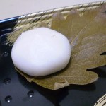 mochi