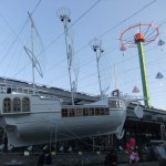 illuminations_noel_tokyodome01